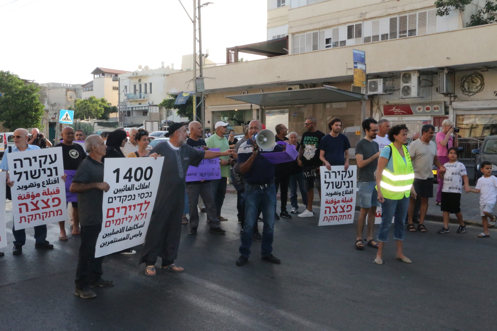 WhatsApp Image 2022-09-23 at 5.13.38 PM (1).jpeg